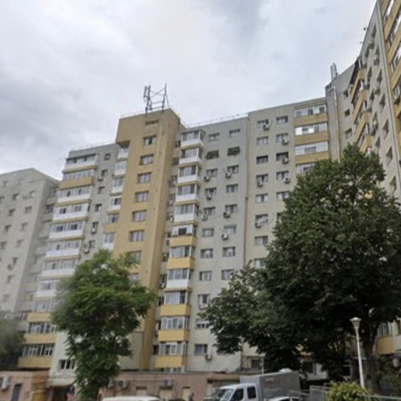 Colentina, stradal, Fundeni ,Avion,